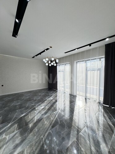 Продаётся 4-комн. дом/дача 150 м², пос. Мардакан, photo 12 from 20