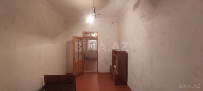 3-комн. дом/дача - пос. Кешля - 75 м² (11)