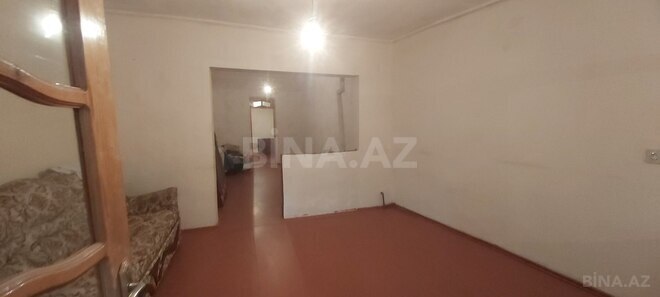 3-комн. дом/дача - пос. Кешля - 75 м² (8)