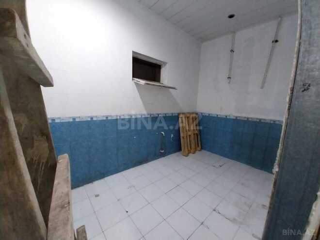 Объект - м. Ахмедлы - 360 м² (8)