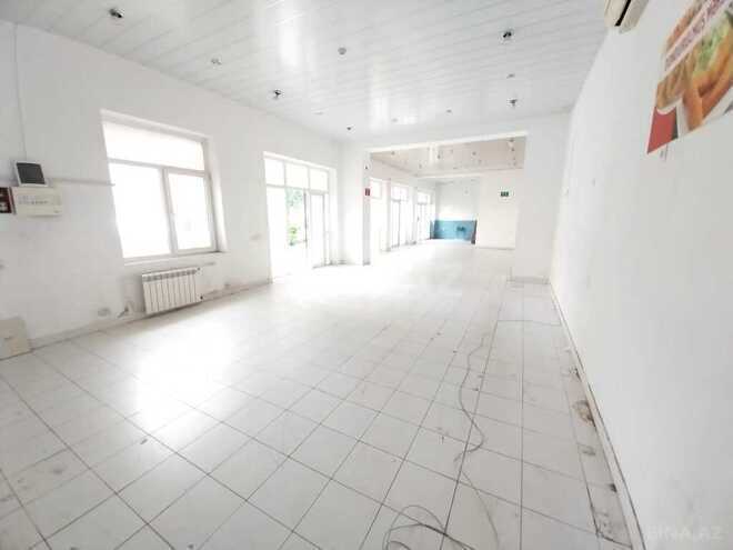 Объект - м. Ахмедлы - 360 м² (9)