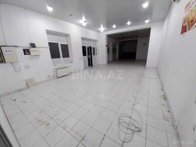 Объект - м. Ахмедлы - 360 м² (7)