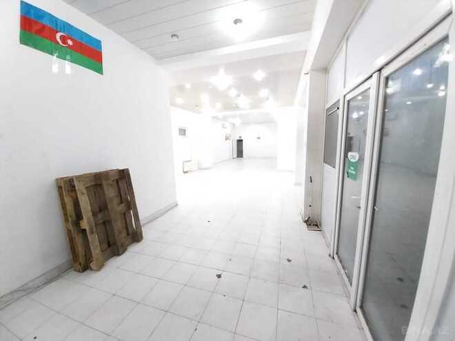 Объект - м. Ахмедлы - 360 м² (6)
