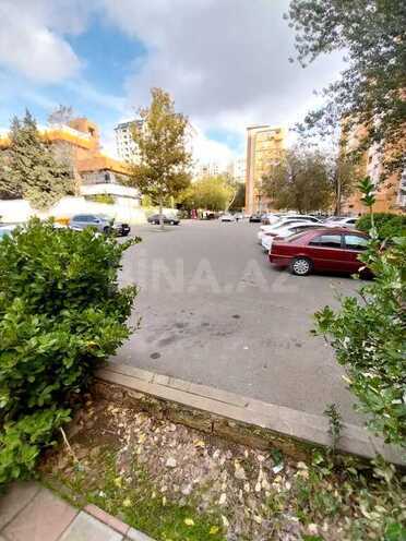 Объект - м. Ахмедлы - 360 м² (3)