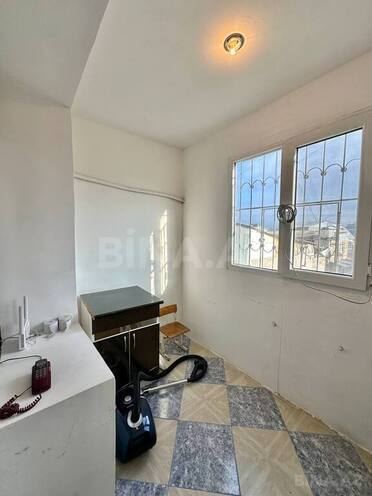 Сдаётся 2-комн. вторичка 55 м², м. Нариман Нариманов, photo 11 from 16