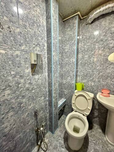 Сдаётся 2-комн. вторичка 55 м², м. Нариман Нариманов, photo 14 from 16