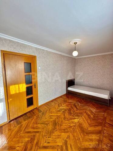 Сдаётся 2-комн. вторичка 55 м², м. Нариман Нариманов, photo 8 from 16