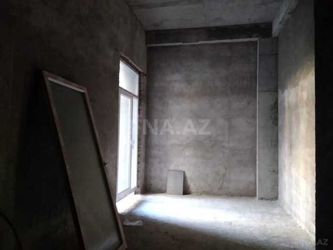 3-комн. новостройка - пос. Аг шехер - 140 м² (3)