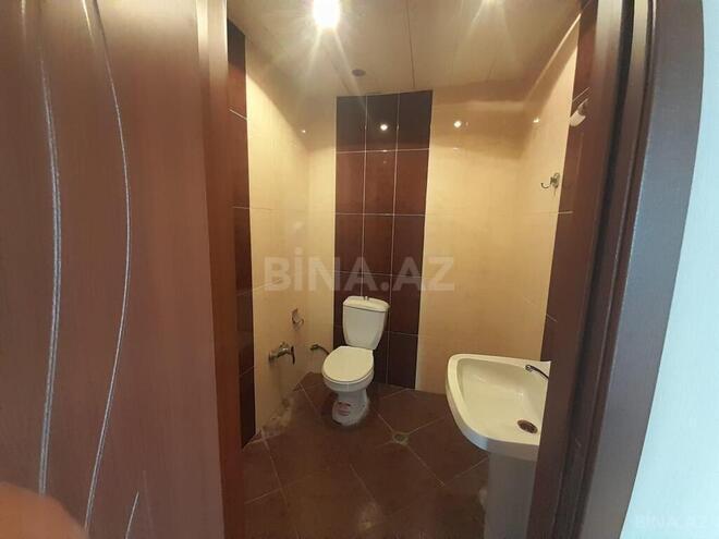 Satılır 3 otaqlı yeni tikili 130 m², Şah İsmayıl Xətai m., photo 12 from 14