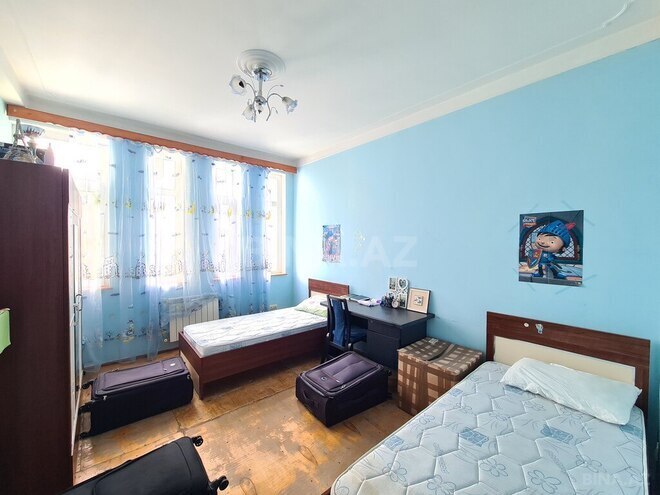 7-комн. дом/дача - пос. Бадамдар - 500 м² (13)