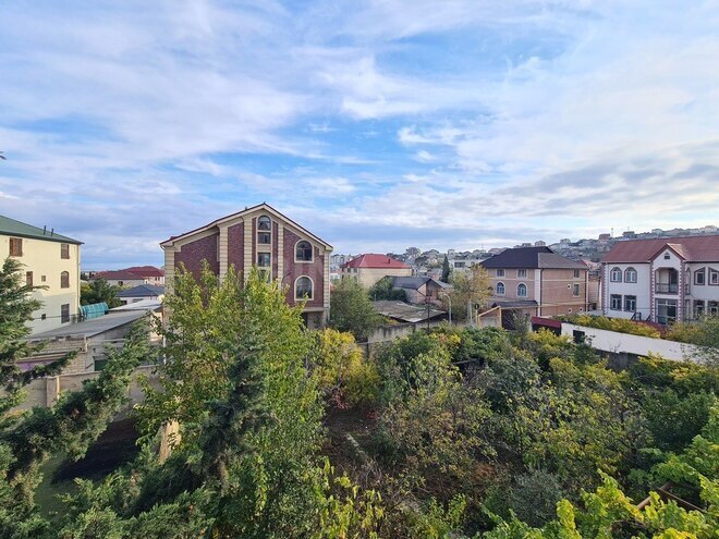 7-комн. дом/дача - пос. Бадамдар - 500 м² (18)