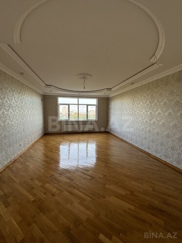 3-комн. новостройка - м. Насими - 150.5 м² (2)