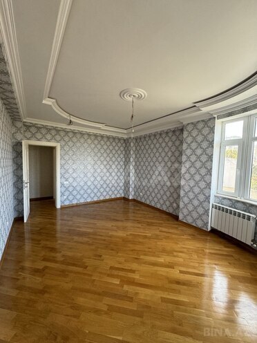 3-комн. новостройка - м. Насими - 150.5 м² (7)