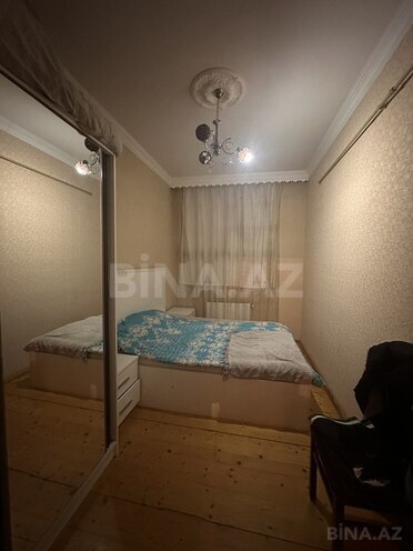 2 otaqlı yeni tikili - Masazır q. - 57 m² (5)