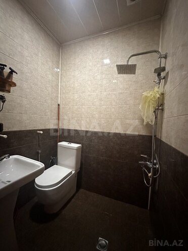 2 otaqlı yeni tikili - Masazır q. - 57 m² (8)