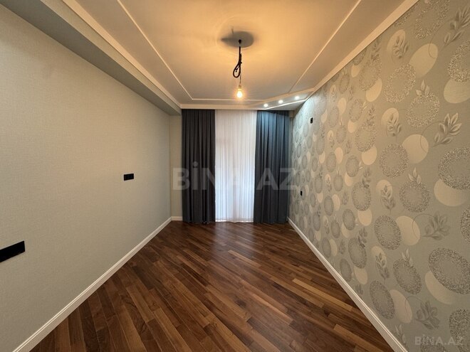 3-комн. новостройка - Сумгаит - 137 м² (4)