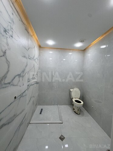 3-комн. новостройка - Сумгаит - 137 м² (14)