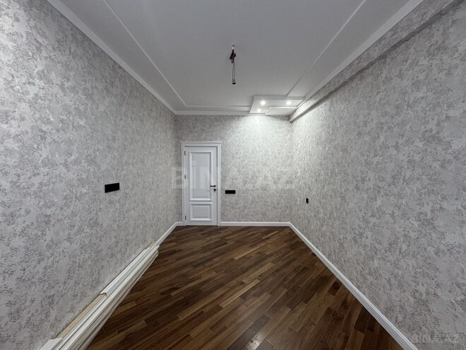 3-комн. новостройка - Сумгаит - 137 м² (7)