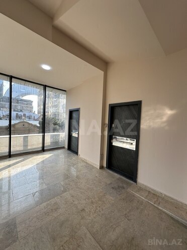 Продаётся  объект 620 м², м. 28 мая, photo 18 from 26