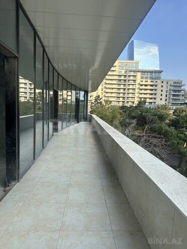 Продаётся  объект 620 м², м. 28 мая, photo 19 from 26