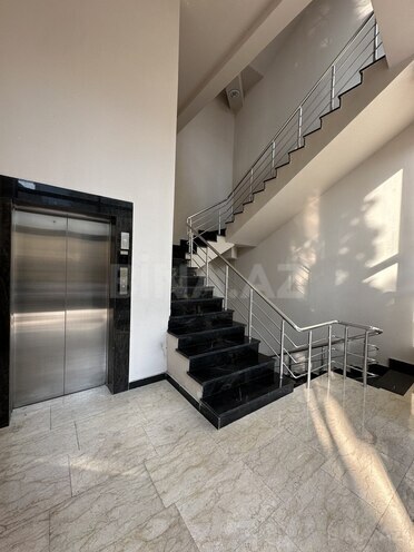 Продаётся  объект 620 м², м. 28 мая, photo 20 from 26