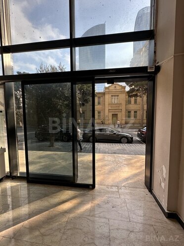 Продаётся  объект 620 м², м. 28 мая, photo 21 from 26