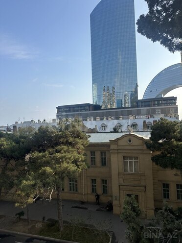 Продаётся  объект 620 м², м. 28 мая, photo 11 from 26