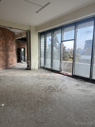 Продаётся  объект 620 м², м. 28 мая, photo 12 from 26