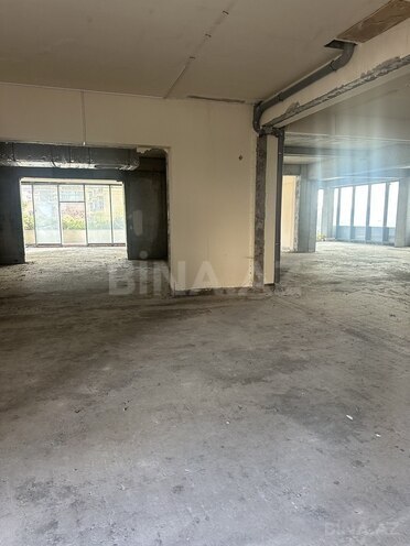 Продаётся  объект 620 м², м. 28 мая, photo 16 from 26