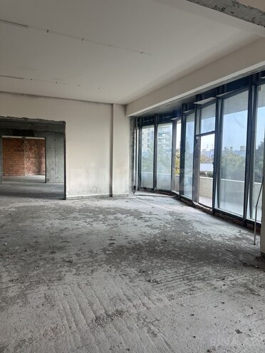 Продаётся  объект 620 м², м. 28 мая, photo 17 from 26