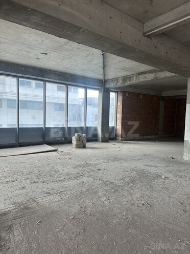 Продаётся  объект 620 м², м. 28 мая, photo 24 from 26