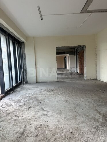 Продаётся  объект 620 м², м. 28 мая, photo 15 from 26