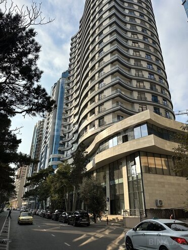 Продаётся  объект 620 м², м. 28 мая, photo 22 from 26