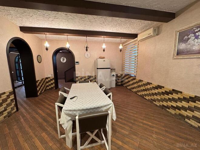 Продаётся 6-комн. дом/дача 350 м², пос. Мардакан, photo 26 from 32