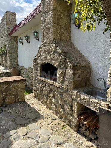 Продаётся 6-комн. дом/дача 350 м², пос. Мардакан, photo 16 from 32