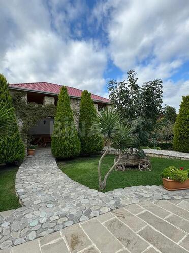 Продаётся 6-комн. дом/дача 350 м², пос. Мардакан, photo 10 from 32