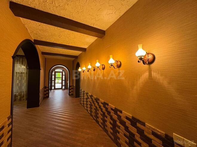 Продаётся 6-комн. дом/дача 350 м², пос. Мардакан, photo 24 from 32