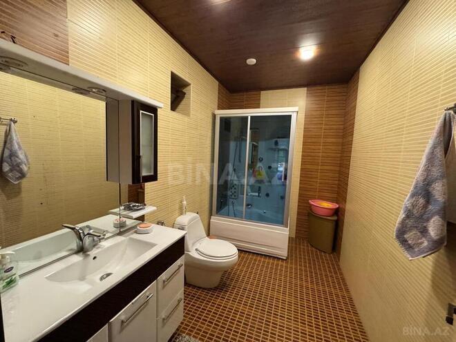 Продаётся 6-комн. дом/дача 350 м², пос. Мардакан, photo 28 from 32