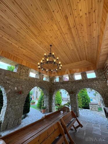 Продаётся 6-комн. дом/дача 350 м², пос. Мардакан, photo 15 from 32