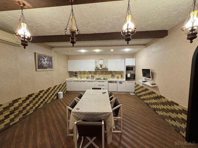 Продаётся 6-комн. дом/дача 350 м², пос. Мардакан, photo 25 from 32