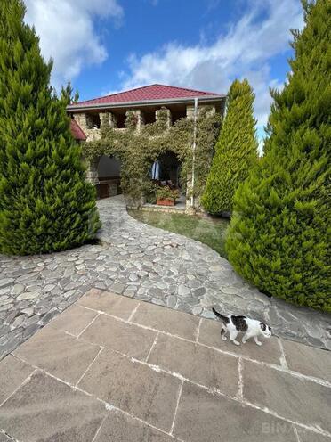 Продаётся 6-комн. дом/дача 350 м², пос. Мардакан, photo 11 from 32