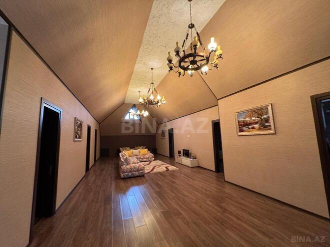 Продаётся 6-комн. дом/дача 350 м², пос. Мардакан, photo 29 from 32