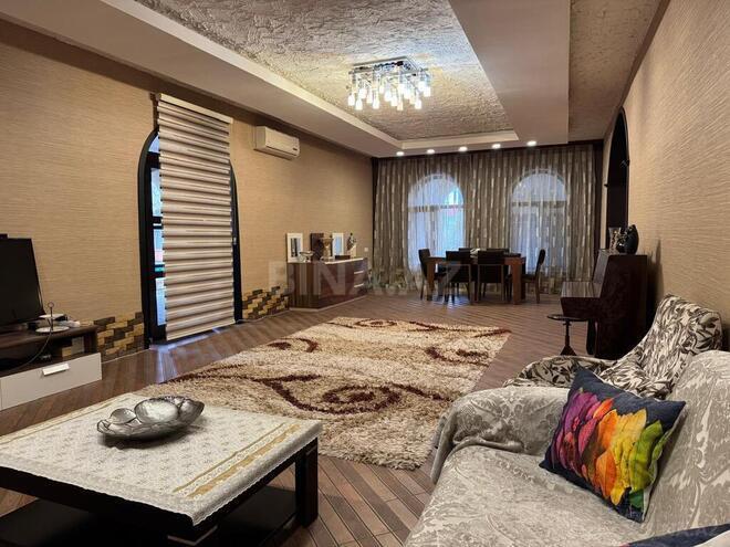 Продаётся 6-комн. дом/дача 350 м², пос. Мардакан, photo 22 from 32