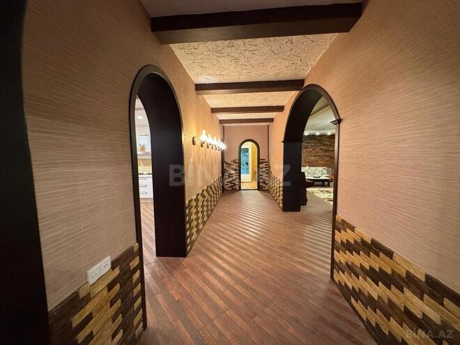 Продаётся 6-комн. дом/дача 350 м², пос. Мардакан, photo 27 from 32