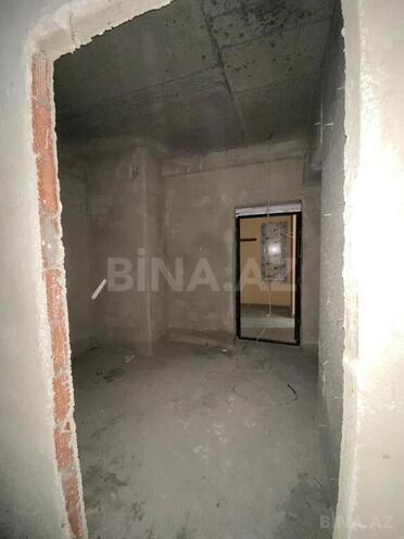 2 otaqlı yeni tikili - Nəsimi m. - 70 m² (11)