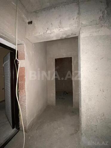 2 otaqlı yeni tikili - Nəsimi m. - 70 m² (9)