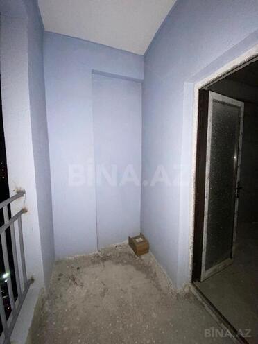 2 otaqlı yeni tikili - Nəsimi m. - 70 m² (13)