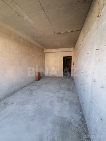 2 otaqlı yeni tikili - Nəsimi m. - 70 m² (12)