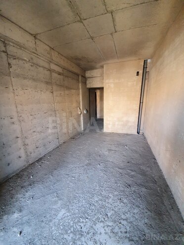 2 otaqlı yeni tikili - Nəsimi m. - 70 m² (7)