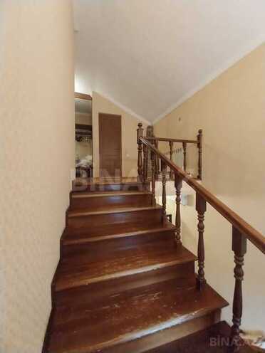 Satılır 4 otaqlı həyət evi/bağ evi 145 m², Şağan q., photo 13 from 25